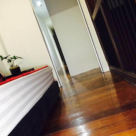 Love Lane 56 Hotel George Town Esterno foto