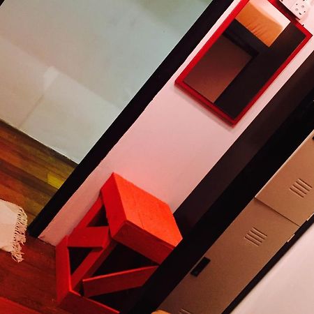 Love Lane 56 Hotel George Town Esterno foto