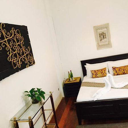 Love Lane 56 Hotel George Town Esterno foto