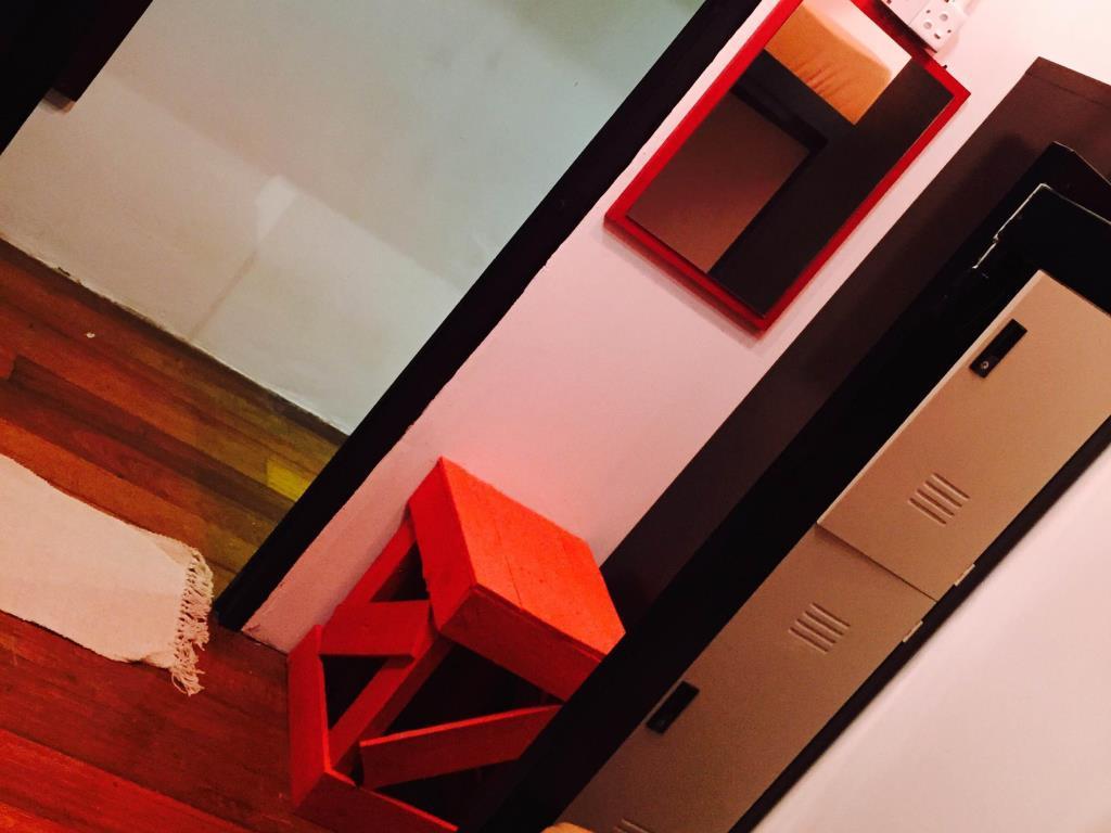 Love Lane 56 Hotel George Town Esterno foto
